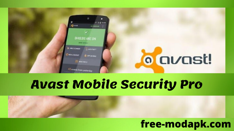 Avast mobile security для android. Аваст мобайл секьюрити для андроид. Avast mobile Security 6.52.1. Avast mobile Security картинки. 2. Avast mobile Security Premium андроид.