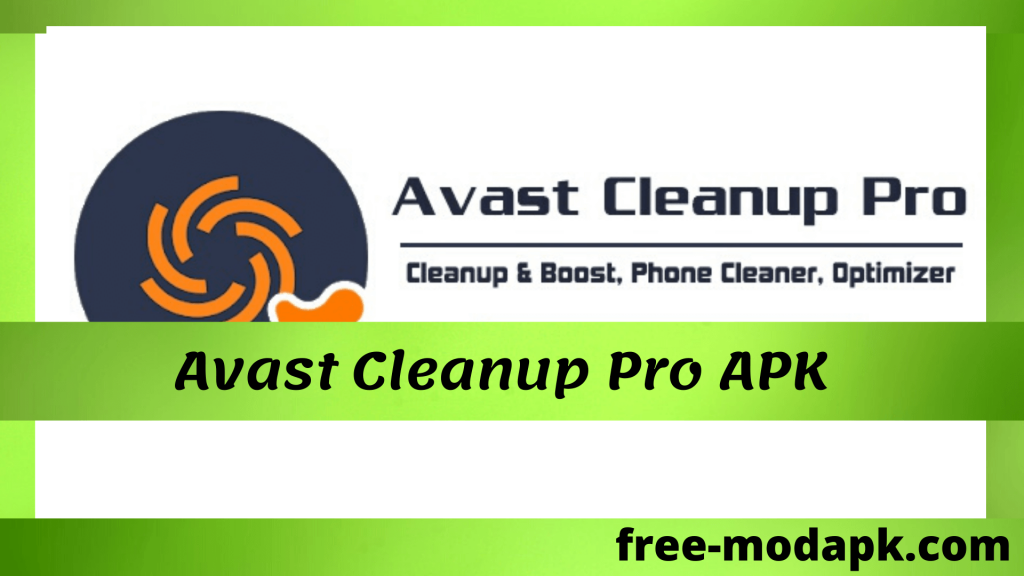 how do you install avast cleanup premium on android phone