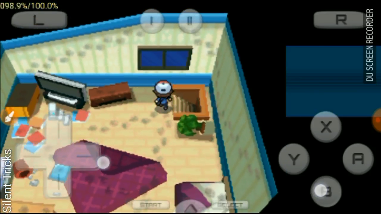 android ds emulator apk
