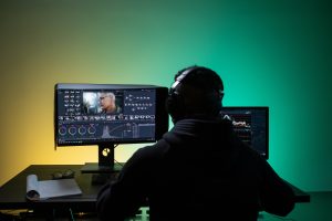 Kinemaster Video Editor Tutorial and How to You Use