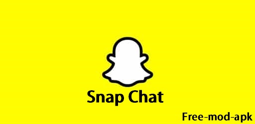 Snapchat Mod Apk Latest Version Free Download