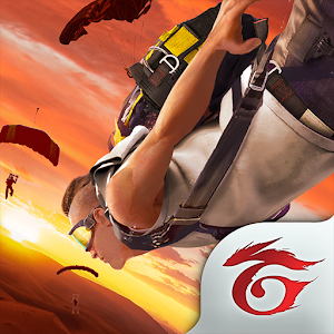 Garena Free Fire MOD APK v1.46.0 | Unlimited Health, Diamonds And Aimbot | 2020