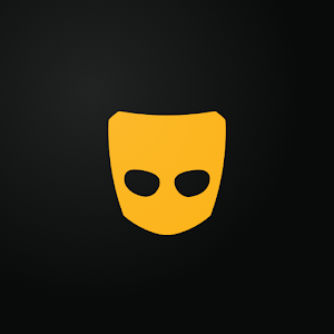 Grindr – Gay chat Premium Apk | Subscribed | 2020