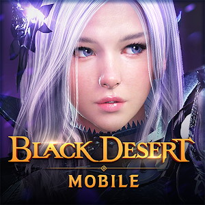 Black Desert Mobile Mod Apk Free Download Hacked Version 2020