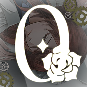 CAFE 0 The Sleeping Beast Mystery Visual Novel all chapters unlocked