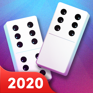 download the new for ios Domino Multiplayer