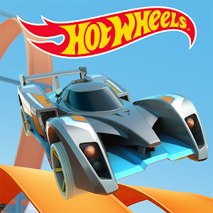 HOT WHEELS RACE OFF MOD HACK APK FREE LATEST FREE SHOPPING HACK ON ANDROID