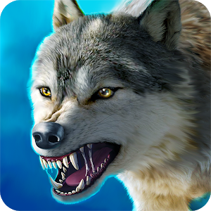 THE WOLF MOD APK DOWNLOAD FREE HACKED VERSION