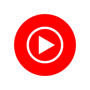 YouTube Music  free premium unlocked Stream Songs & Music Videos