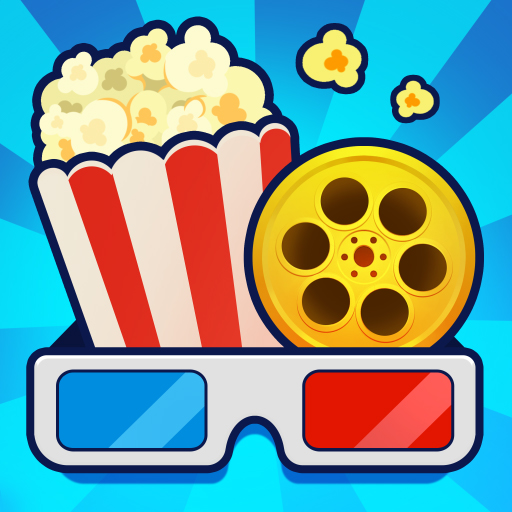 Box Office Tycoon Mod Apk | Download Now The Best Mods In 2021