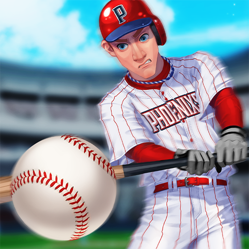 Baseball Clash Mod Apk | Download The Best Mods In 2021