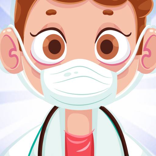 Doctor Being Mod Apk | Download The Best Mods In 2021