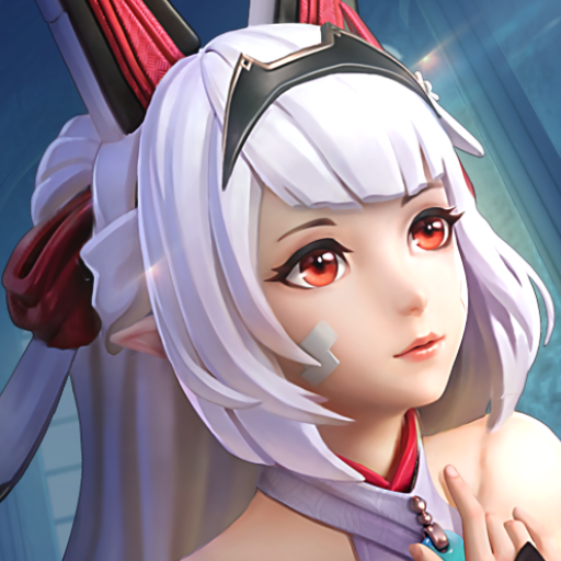 Dragonicle Mod Apk | Download The Best Mods In 2021