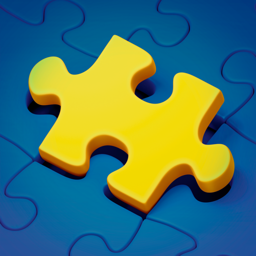 Jigsaw Puzzles Mod Apk | Download The Best Mods In 2021