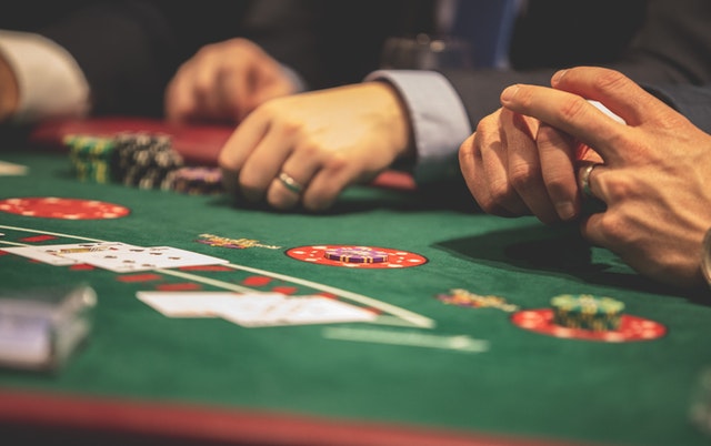 9 Best Free Casino Websites to Make Easy Money