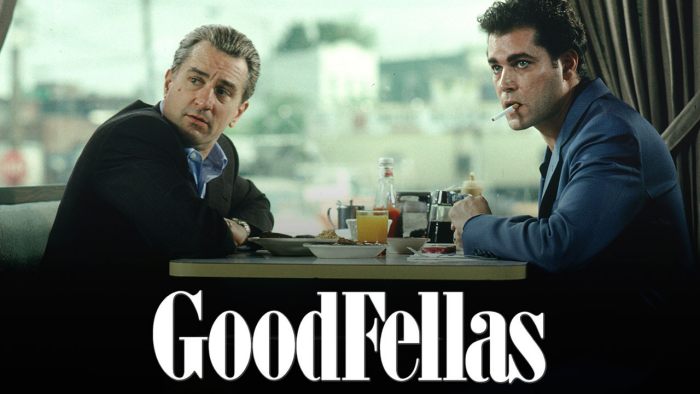 Is Goodfellas On Netflix | How To Watch Goodfellas On Netflix From Anywhere [Tested – 2022]