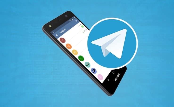 How to Use Telegram for Business?