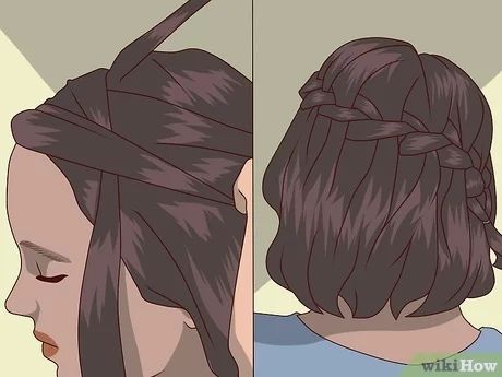 How to Style and Maintain Your Short Haircut?