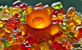 Harnessing the Power of HHC: How Gummies Are Revolutionizing the Cannabinoid Market